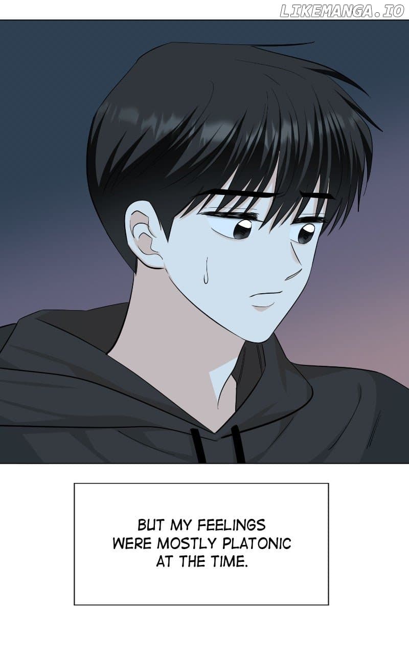 Page https://readmanhwaverse.com/images/starting-over-with-the-dead-you/chapter-41/ch_41_66.jpg