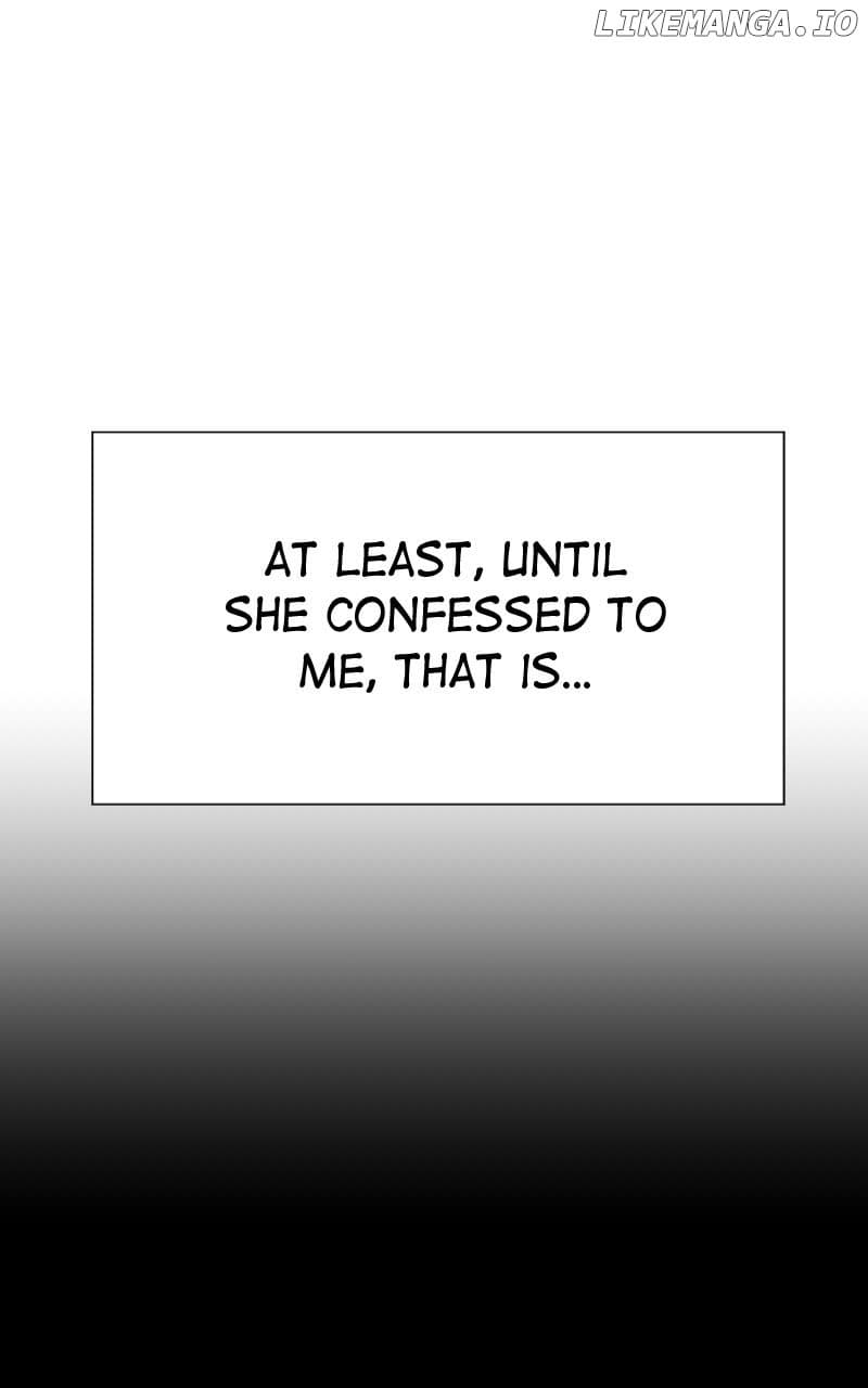 Page https://readmanhwaverse.com/images/starting-over-with-the-dead-you/chapter-41/ch_41_67.jpg