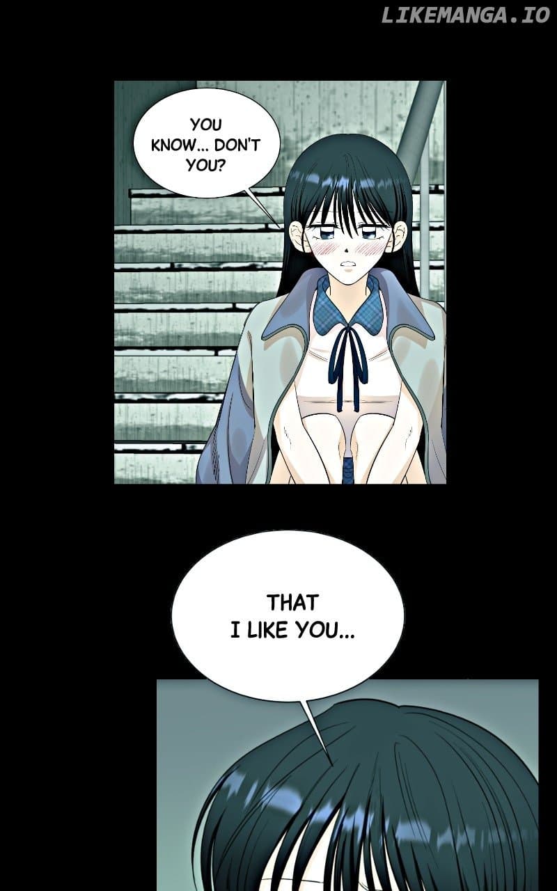 Page https://readmanhwaverse.com/images/starting-over-with-the-dead-you/chapter-41/ch_41_68.jpg