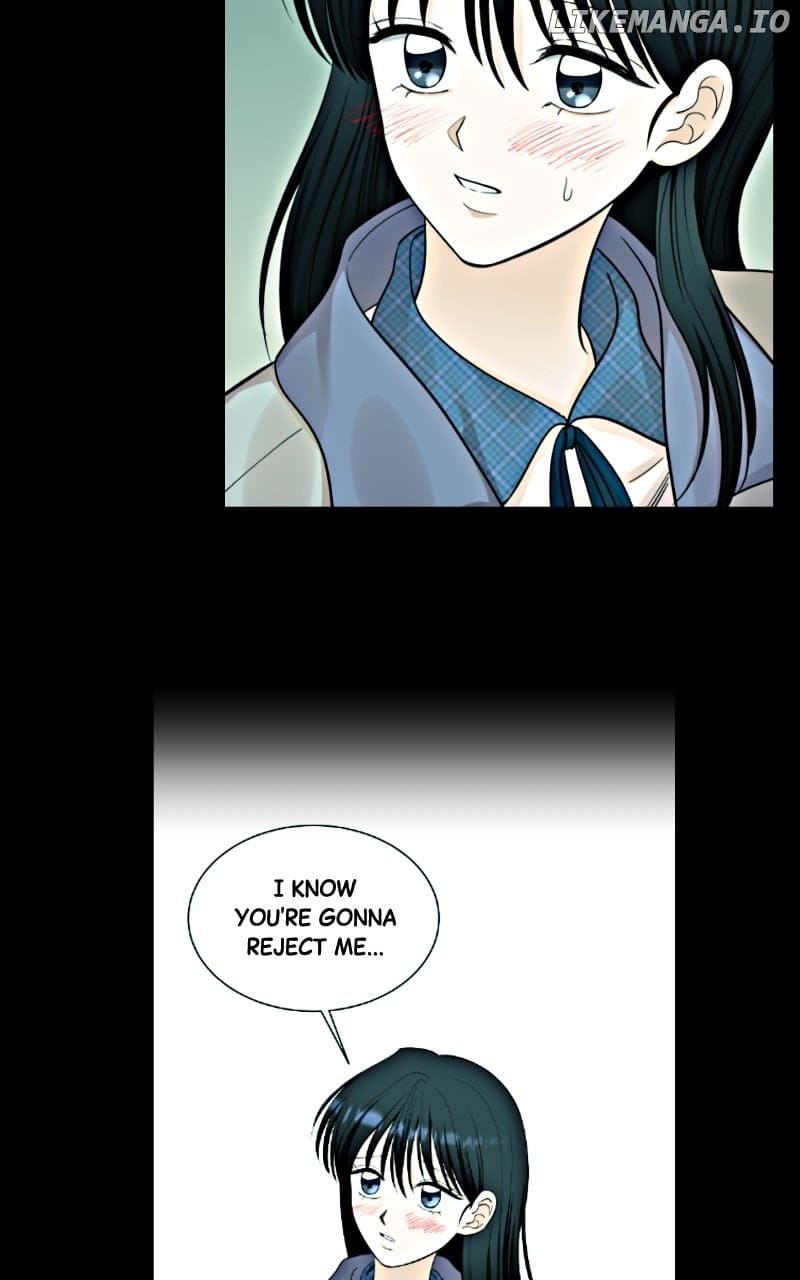 Page https://readmanhwaverse.com/images/starting-over-with-the-dead-you/chapter-41/ch_41_69.jpg