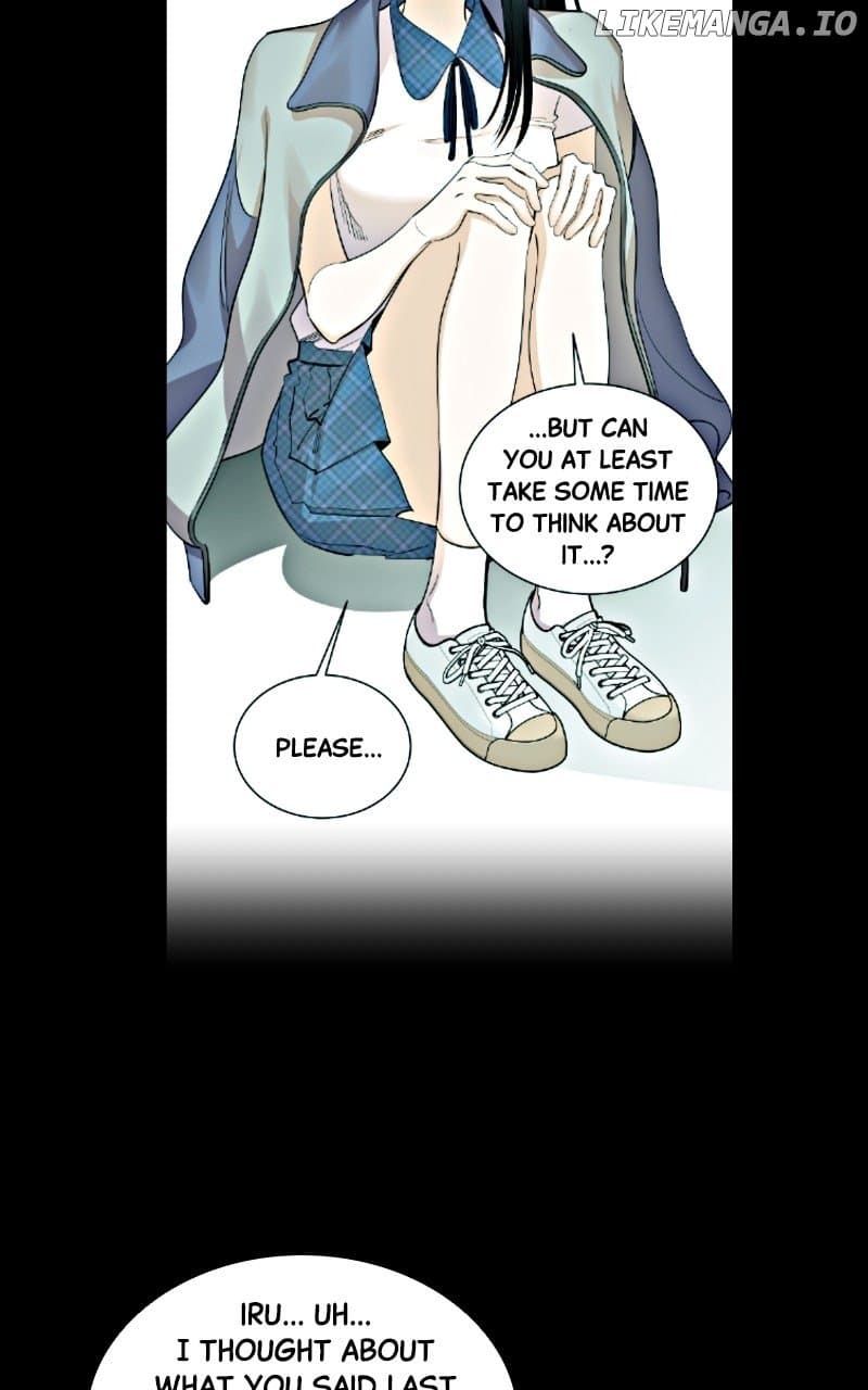 Page https://readmanhwaverse.com/images/starting-over-with-the-dead-you/chapter-41/ch_41_70.jpg
