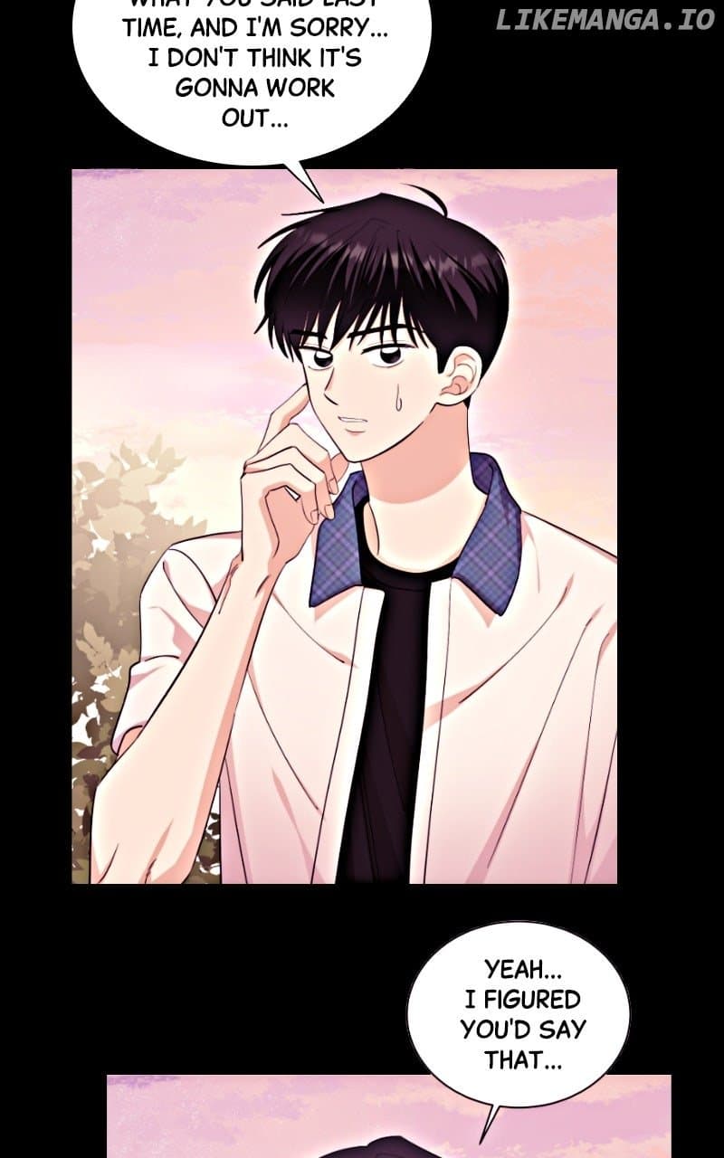 Page https://readmanhwaverse.com/images/starting-over-with-the-dead-you/chapter-41/ch_41_71.jpg