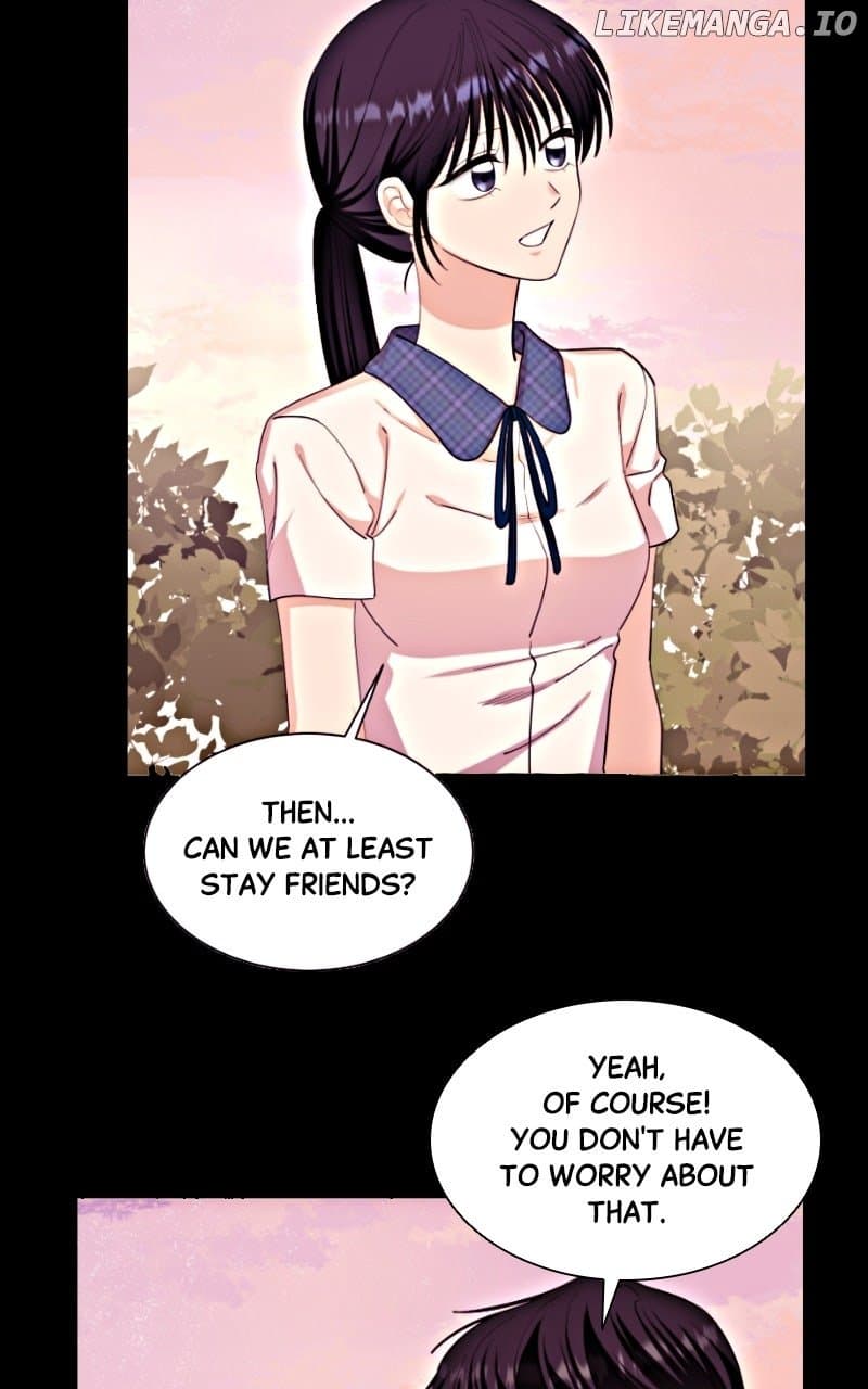 Page https://readmanhwaverse.com/images/starting-over-with-the-dead-you/chapter-41/ch_41_72.jpg