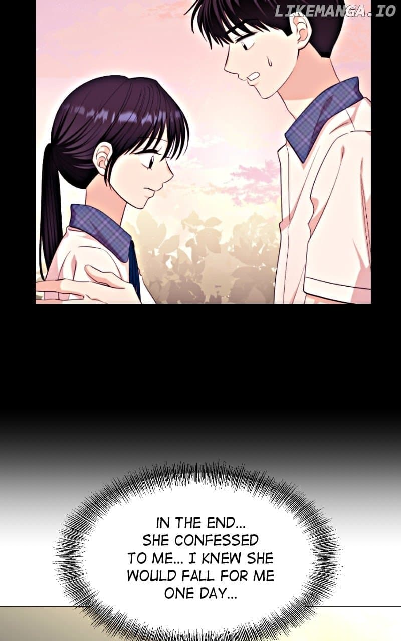 Page https://readmanhwaverse.com/images/starting-over-with-the-dead-you/chapter-41/ch_41_73.jpg