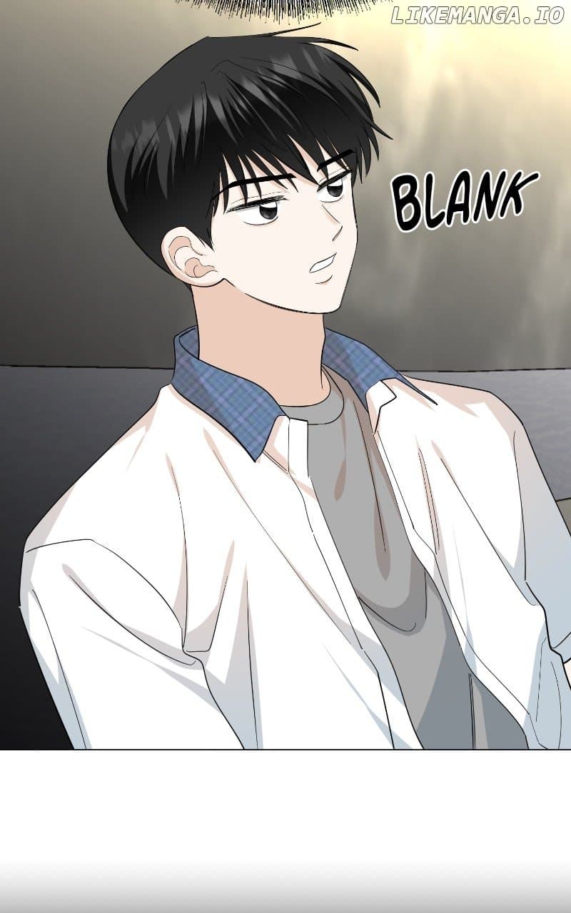 Page https://readmanhwaverse.com/images/starting-over-with-the-dead-you/chapter-41/ch_41_74.jpg