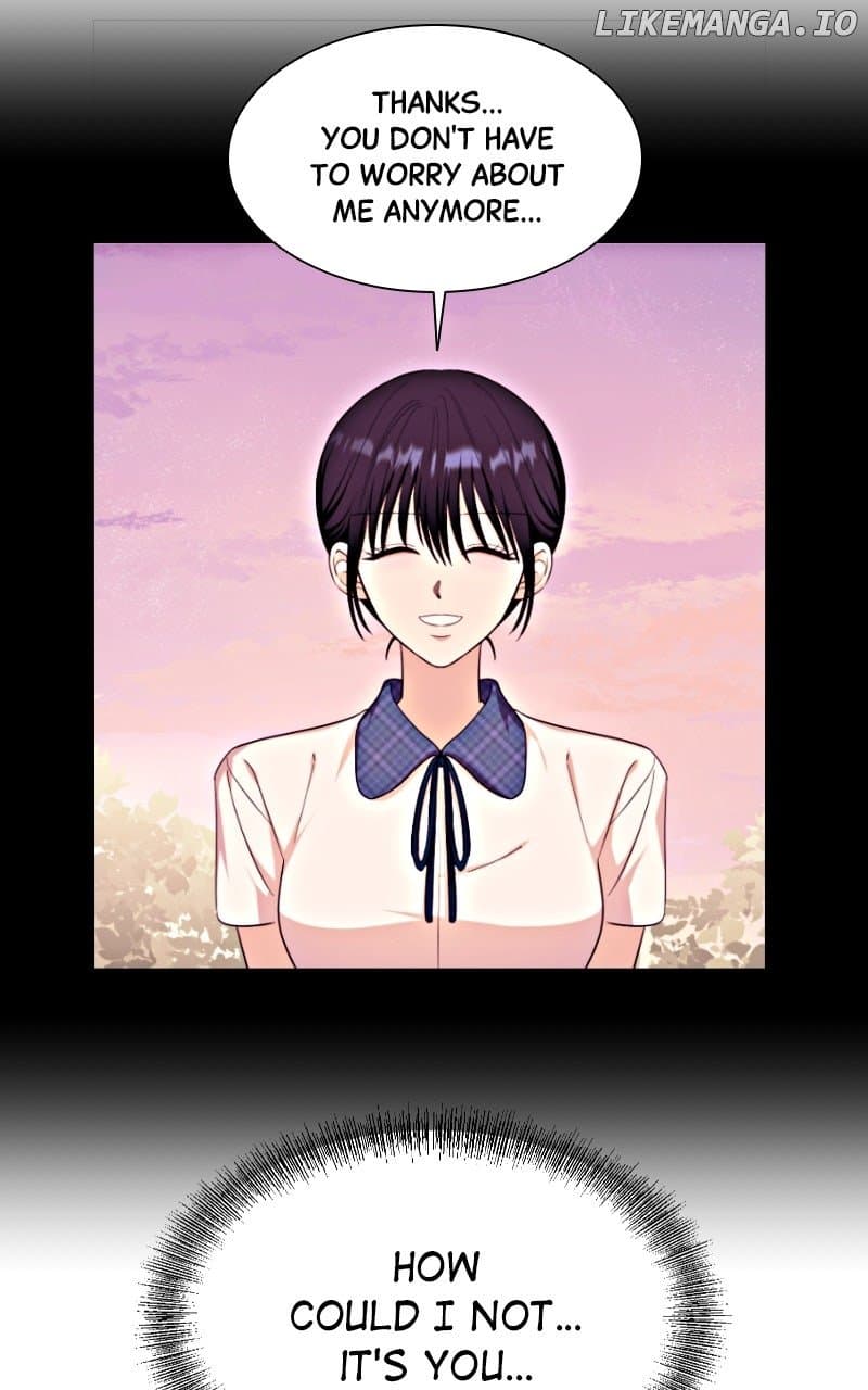 Page https://readmanhwaverse.com/images/starting-over-with-the-dead-you/chapter-41/ch_41_75.jpg