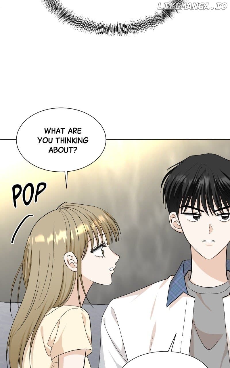 Page https://readmanhwaverse.com/images/starting-over-with-the-dead-you/chapter-41/ch_41_76.jpg