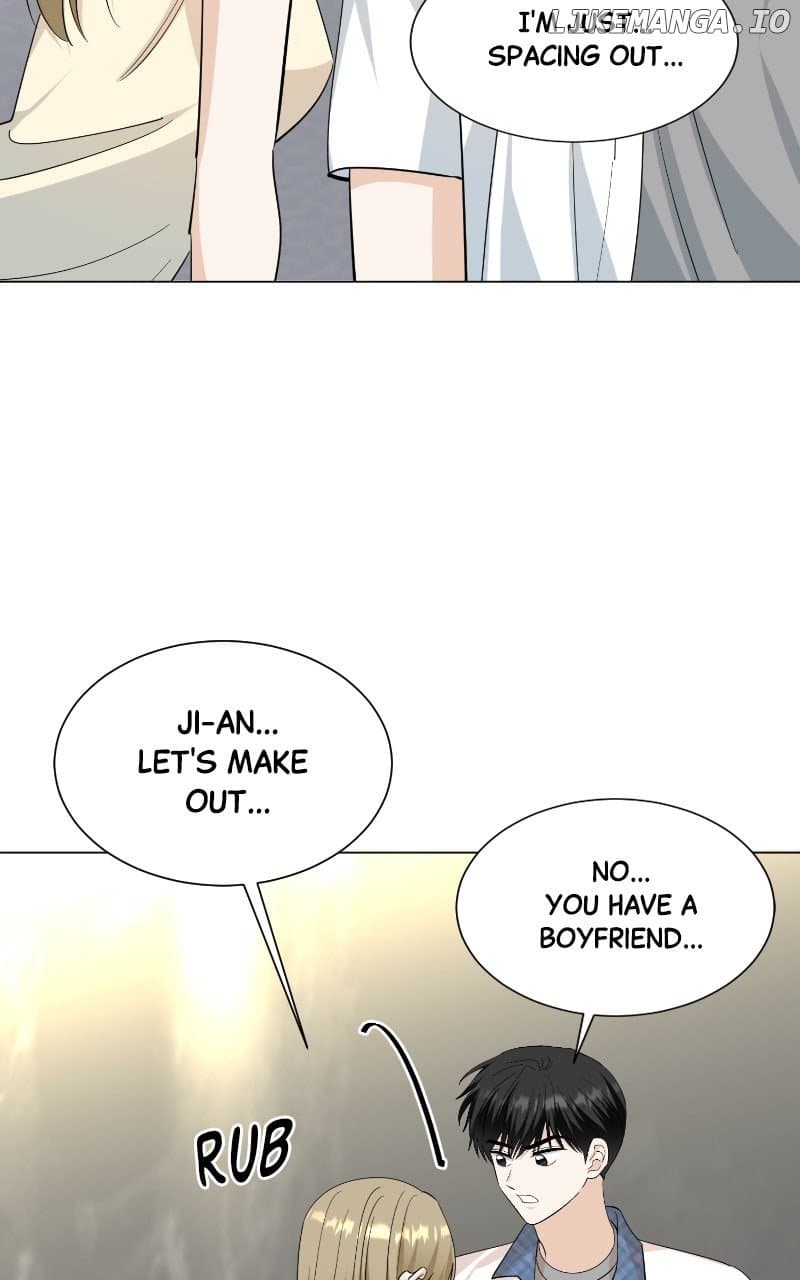 Page https://readmanhwaverse.com/images/starting-over-with-the-dead-you/chapter-41/ch_41_77.jpg
