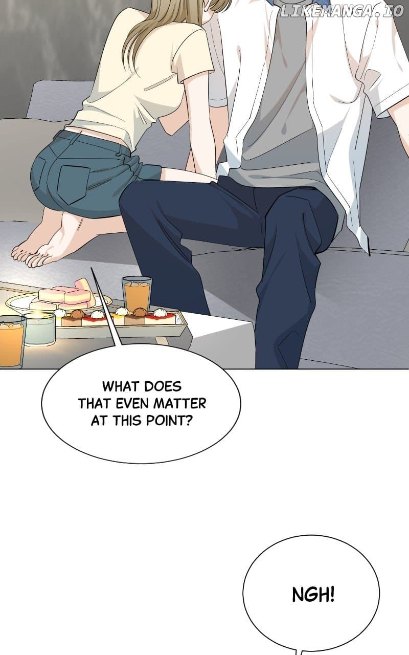 Page https://readmanhwaverse.com/images/starting-over-with-the-dead-you/chapter-41/ch_41_78.jpg