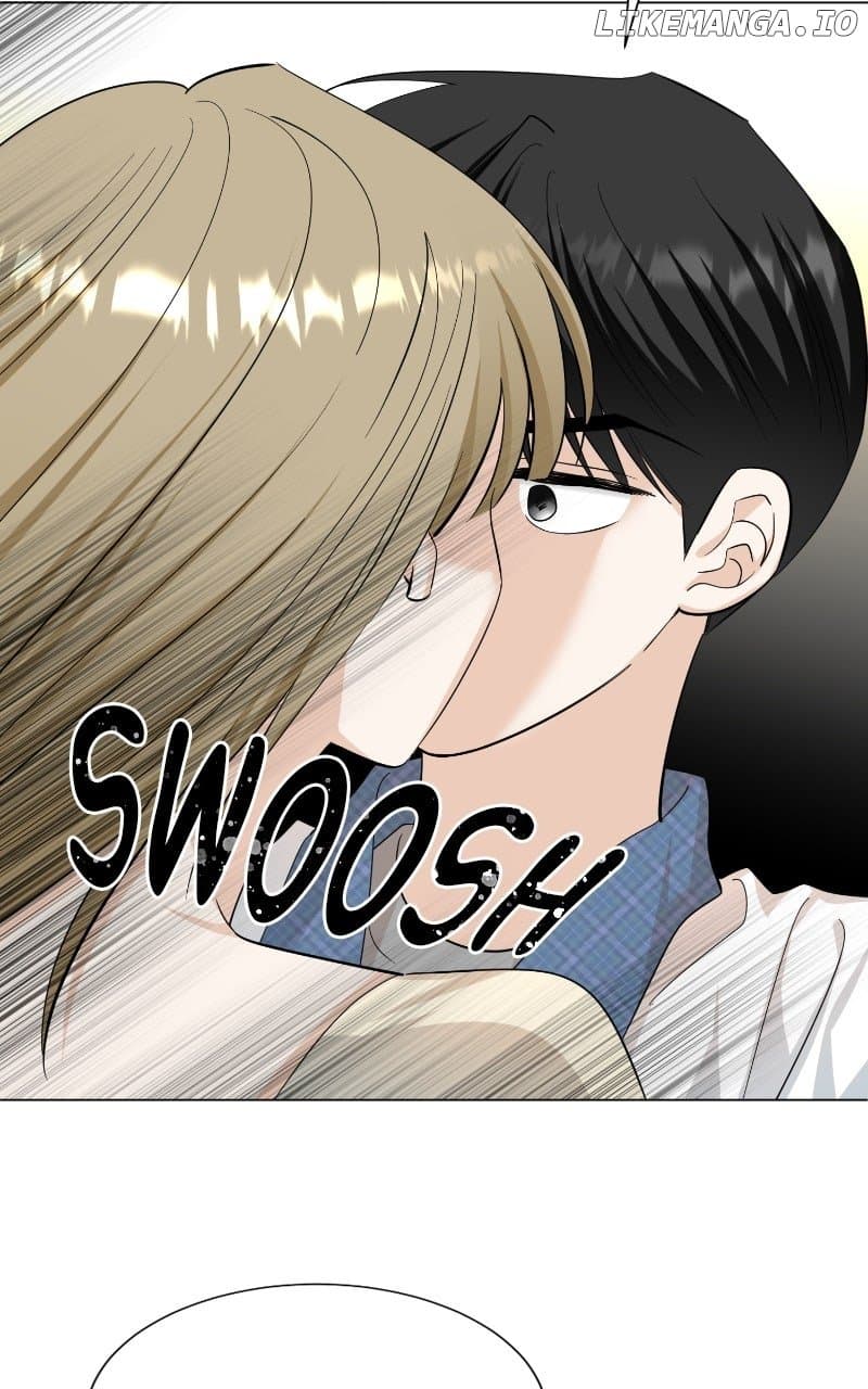 Page https://readmanhwaverse.com/images/starting-over-with-the-dead-you/chapter-41/ch_41_79.jpg