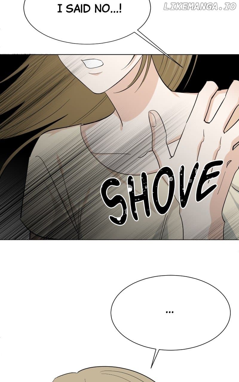 Page https://readmanhwaverse.com/images/starting-over-with-the-dead-you/chapter-41/ch_41_80.jpg