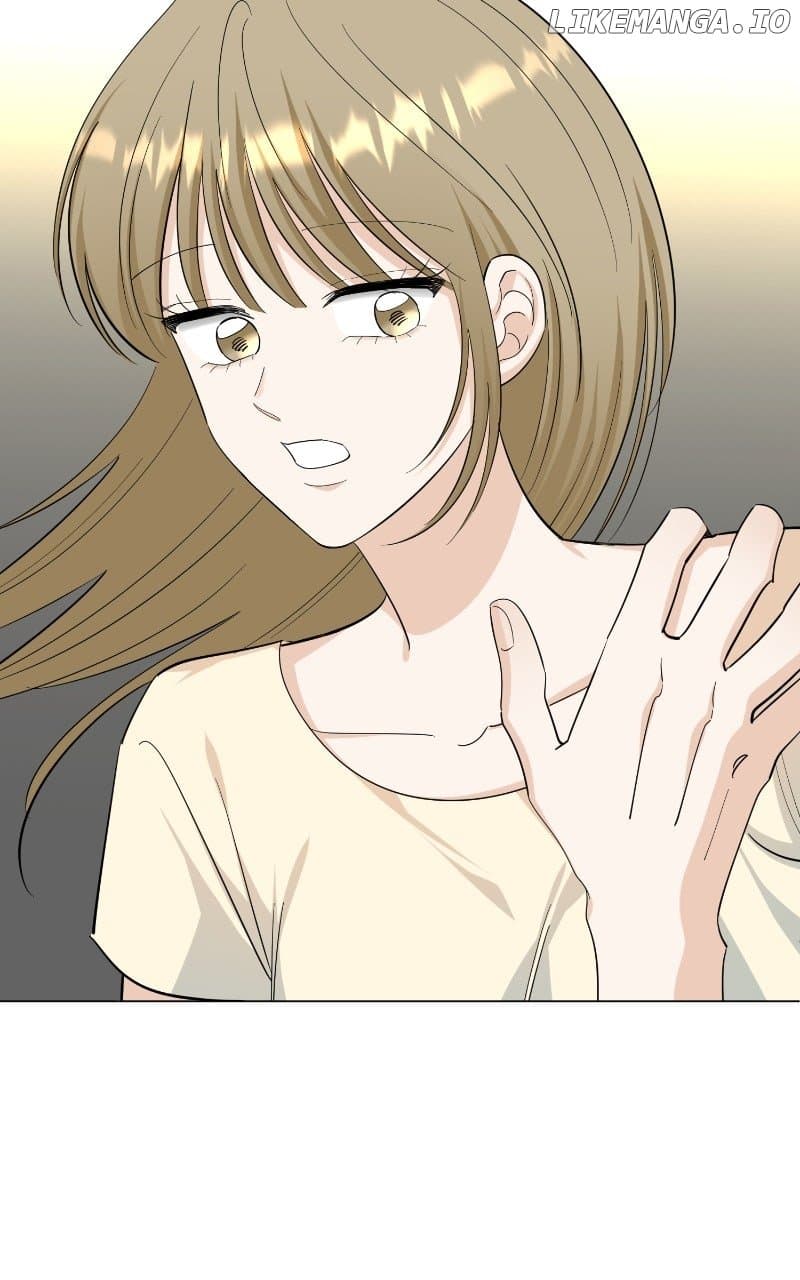 Page https://readmanhwaverse.com/images/starting-over-with-the-dead-you/chapter-41/ch_41_81.jpg