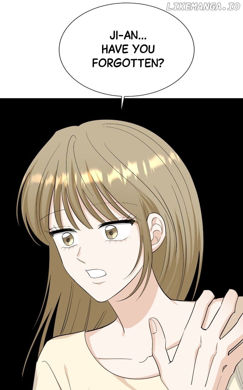 Page https://readmanhwaverse.com/images/starting-over-with-the-dead-you/chapter-41/ch_41_82.jpg