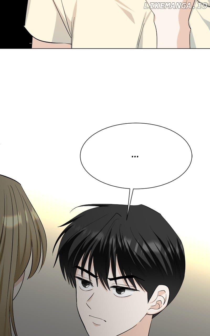 Page https://readmanhwaverse.com/images/starting-over-with-the-dead-you/chapter-41/ch_41_83.jpg