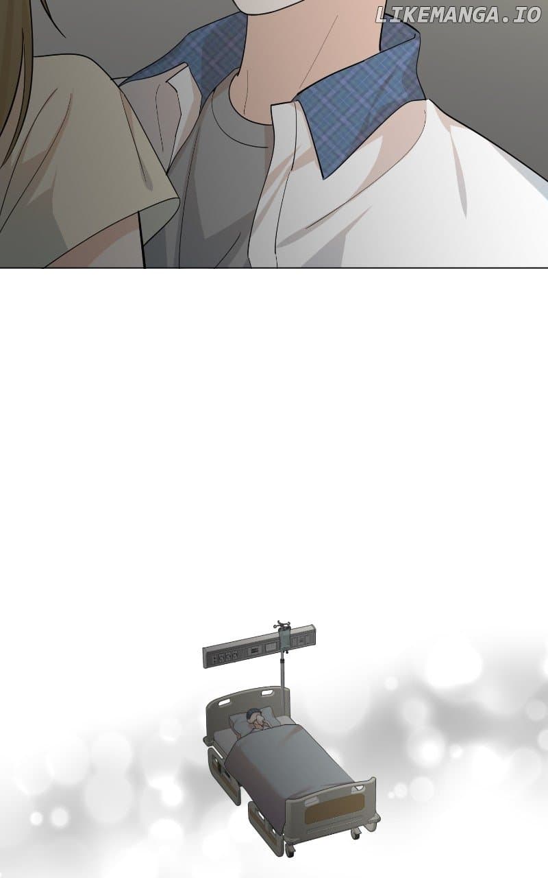 Page https://readmanhwaverse.com/images/starting-over-with-the-dead-you/chapter-41/ch_41_84.jpg