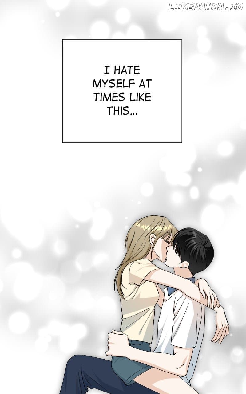 Page https://readmanhwaverse.com/images/starting-over-with-the-dead-you/chapter-41/ch_41_85.jpg