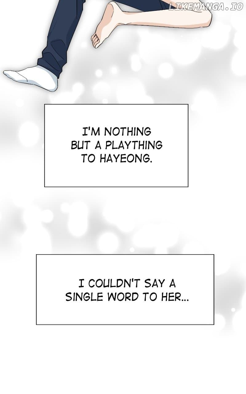 Page https://readmanhwaverse.com/images/starting-over-with-the-dead-you/chapter-41/ch_41_86.jpg