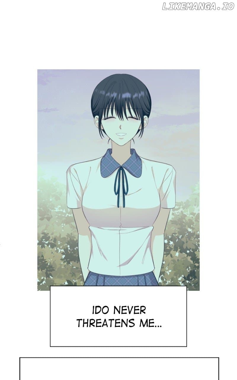 Page https://readmanhwaverse.com/images/starting-over-with-the-dead-you/chapter-41/ch_41_87.jpg