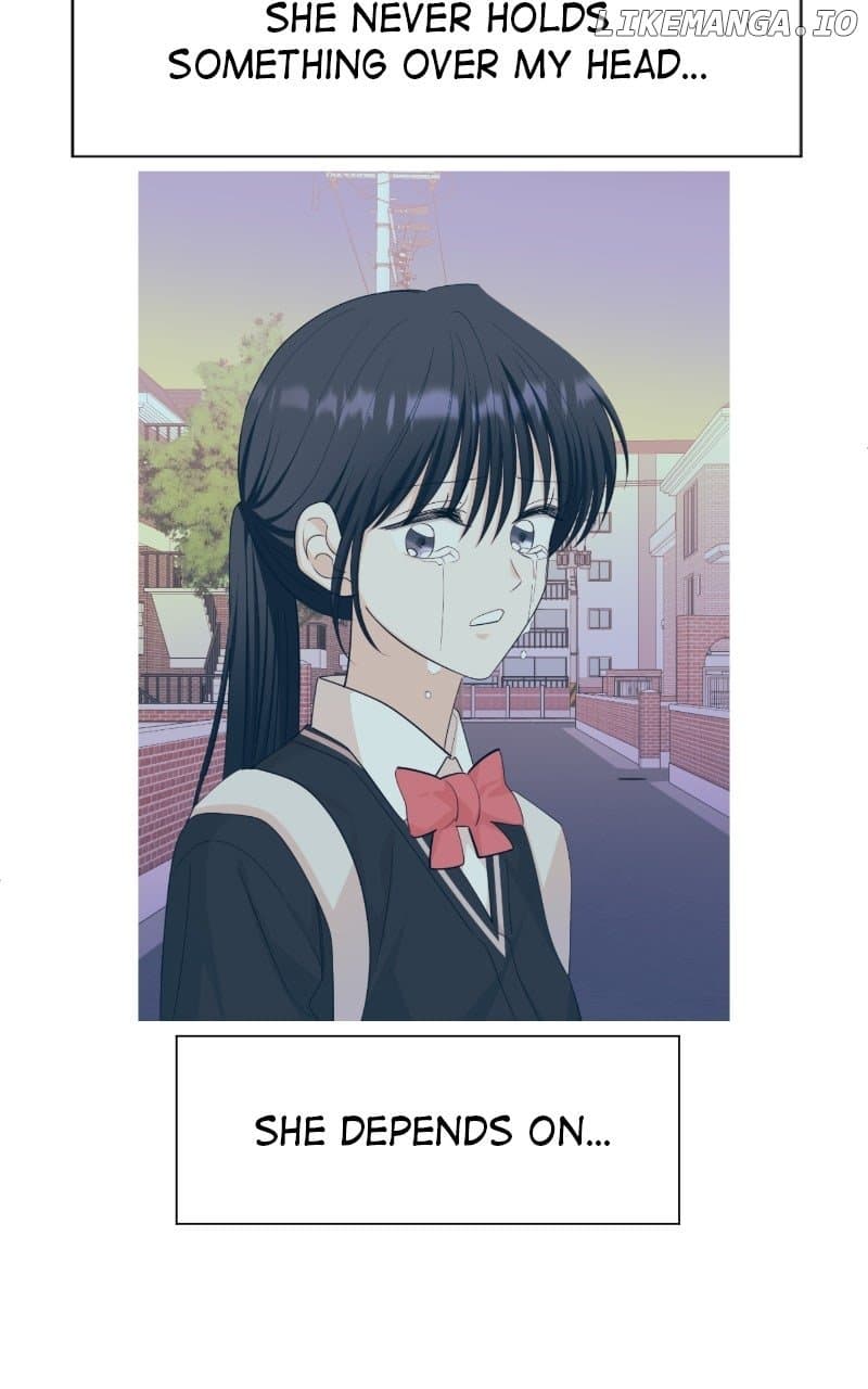 Page https://readmanhwaverse.com/images/starting-over-with-the-dead-you/chapter-41/ch_41_88.jpg