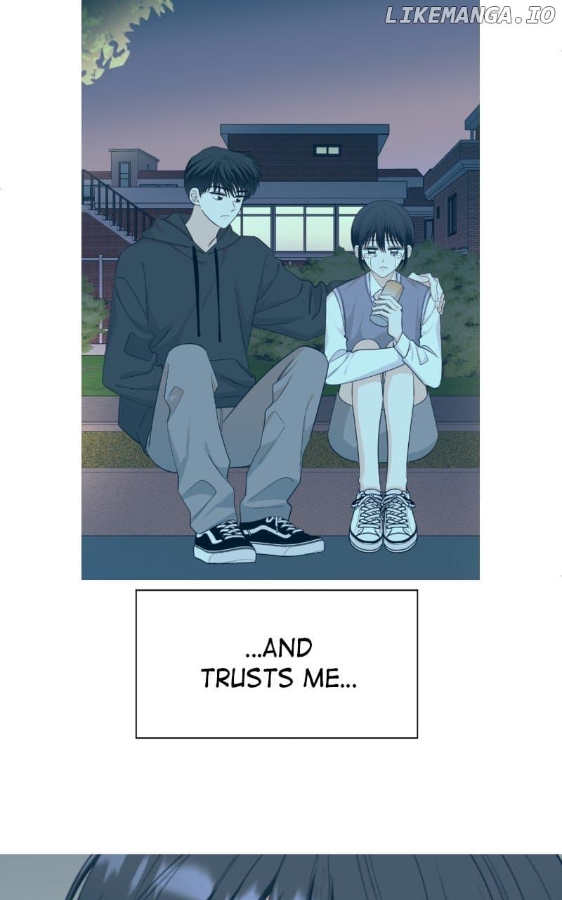 Page https://readmanhwaverse.com/images/starting-over-with-the-dead-you/chapter-41/ch_41_89.jpg