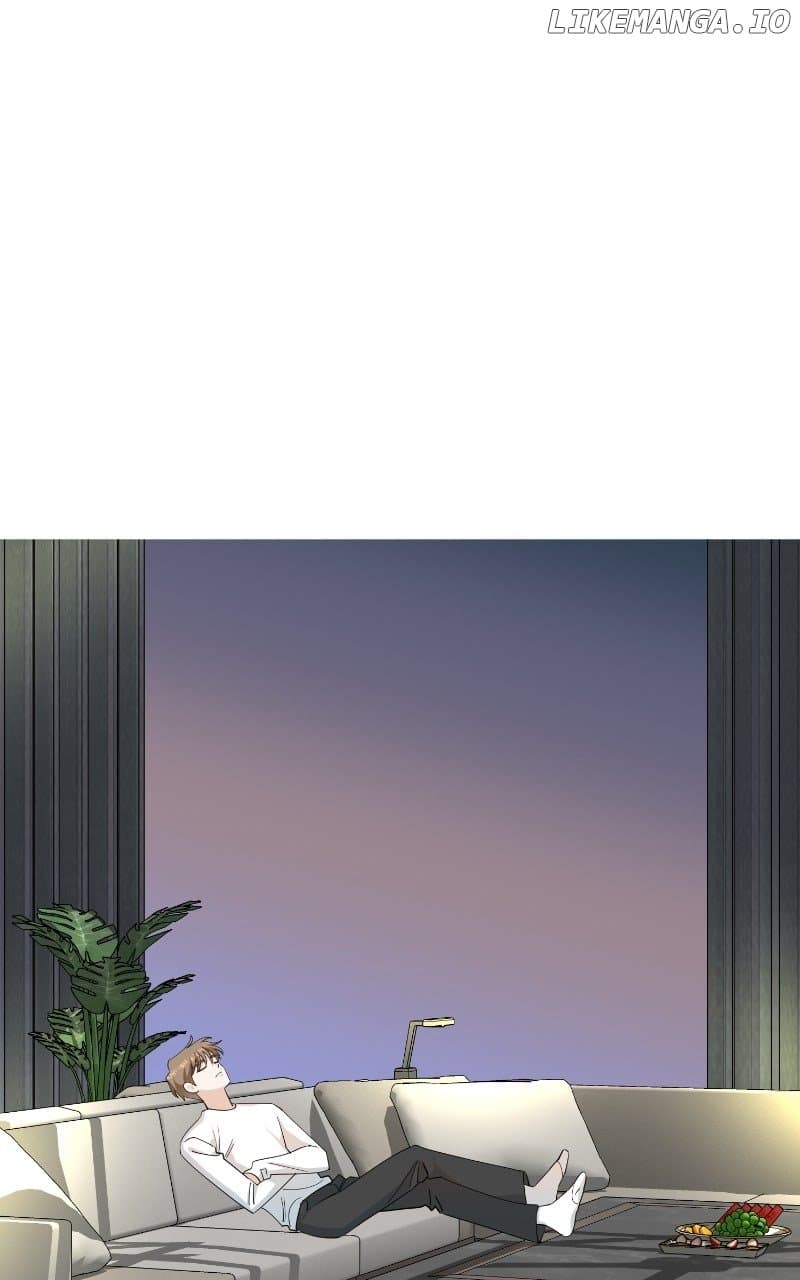 Page https://readmanhwaverse.com/images/starting-over-with-the-dead-you/chapter-41/ch_41_9.jpg