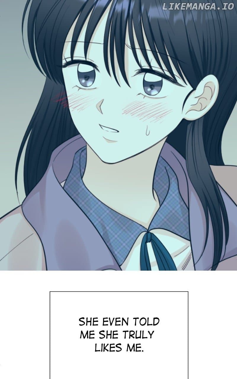 Page https://readmanhwaverse.com/images/starting-over-with-the-dead-you/chapter-41/ch_41_90.jpg