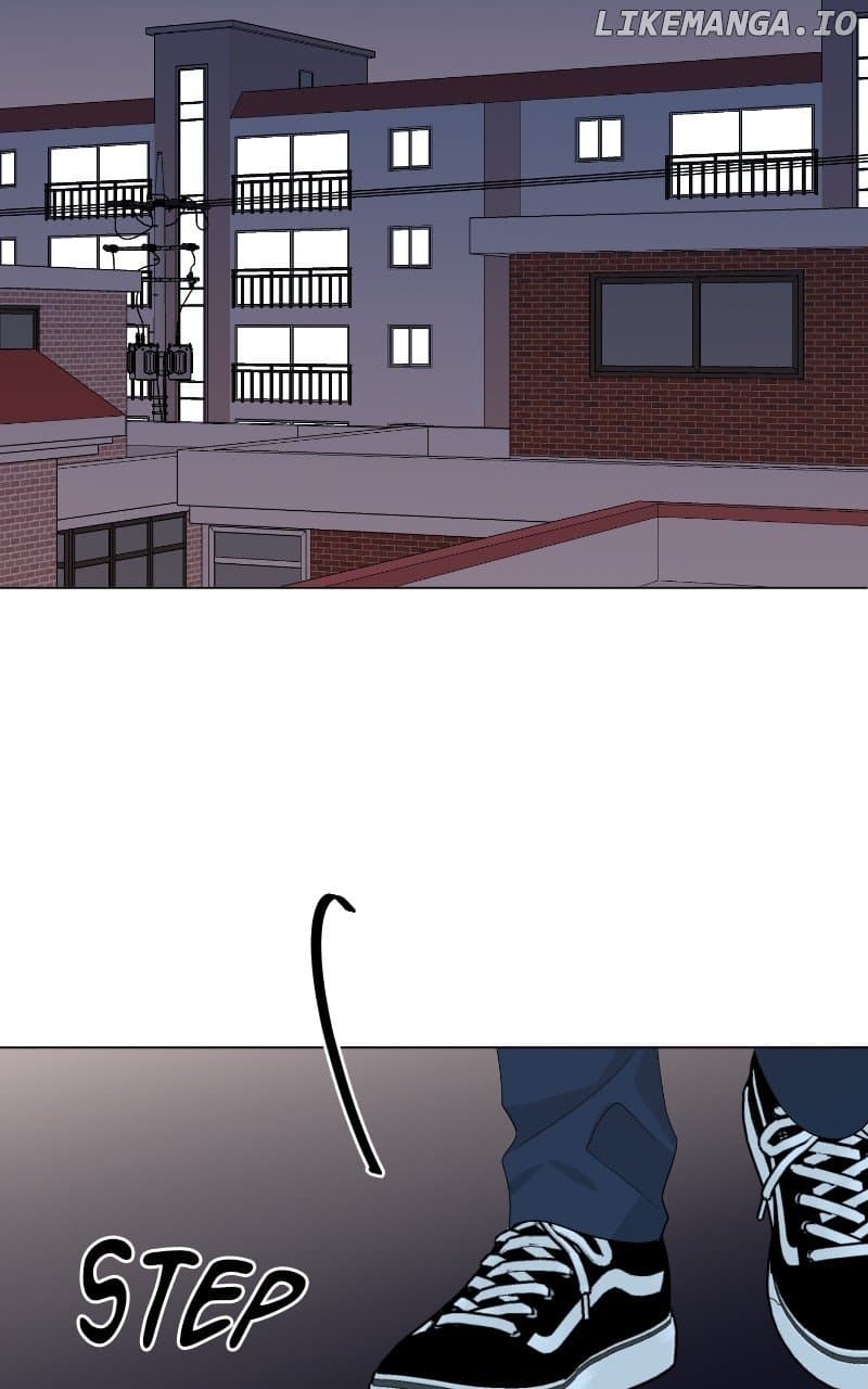 Page https://readmanhwaverse.com/images/starting-over-with-the-dead-you/chapter-41/ch_41_92.jpg
