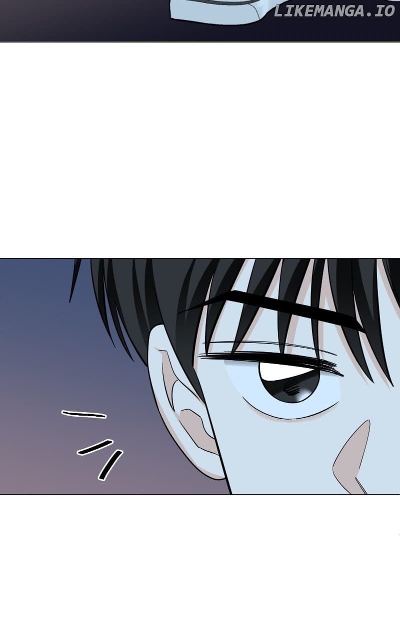 Page https://readmanhwaverse.com/images/starting-over-with-the-dead-you/chapter-41/ch_41_93.jpg
