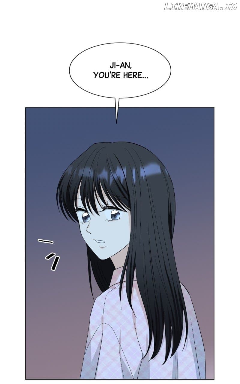 Page https://readmanhwaverse.com/images/starting-over-with-the-dead-you/chapter-41/ch_41_94.jpg