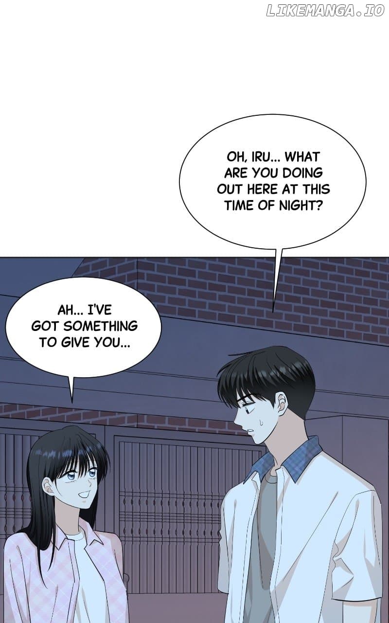 Page https://readmanhwaverse.com/images/starting-over-with-the-dead-you/chapter-41/ch_41_95.jpg
