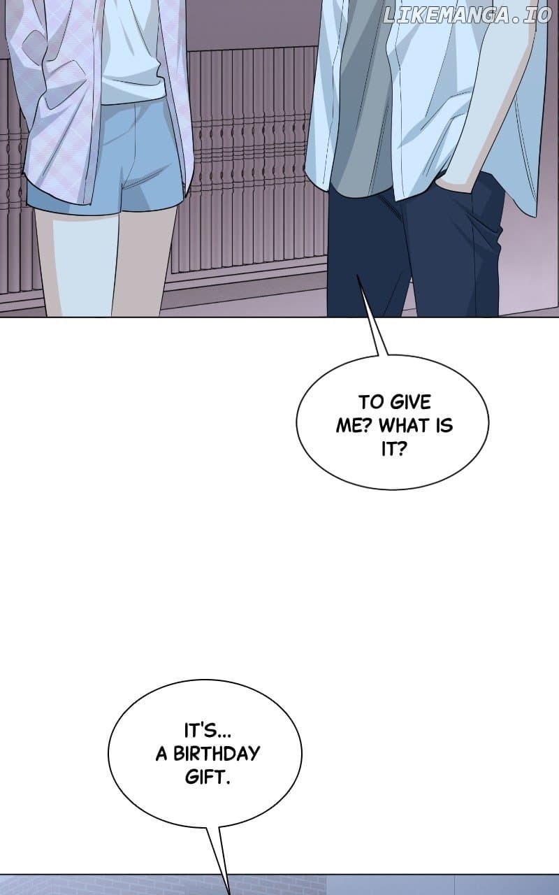 Page https://readmanhwaverse.com/images/starting-over-with-the-dead-you/chapter-41/ch_41_96.jpg