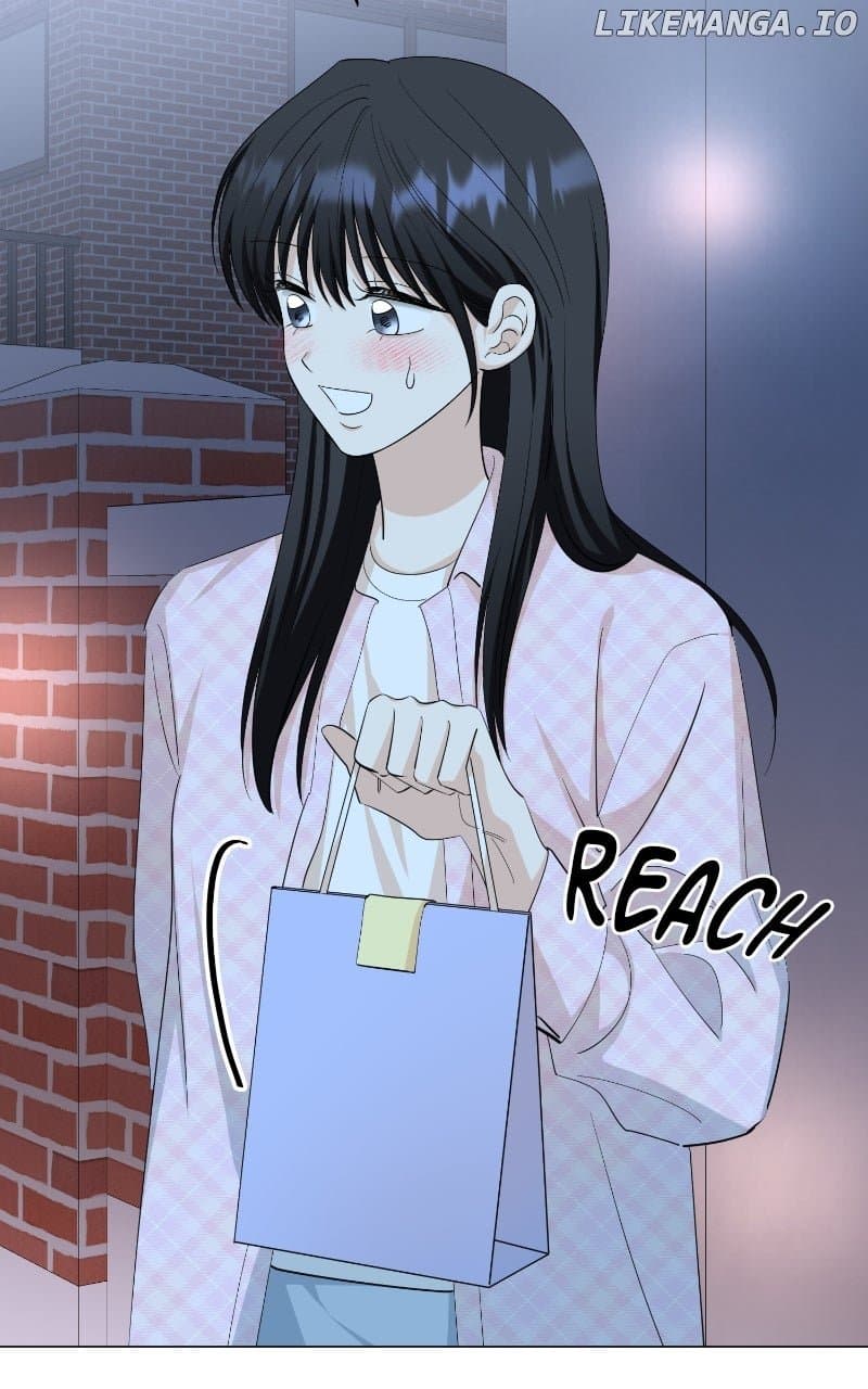 Page https://readmanhwaverse.com/images/starting-over-with-the-dead-you/chapter-41/ch_41_97.jpg