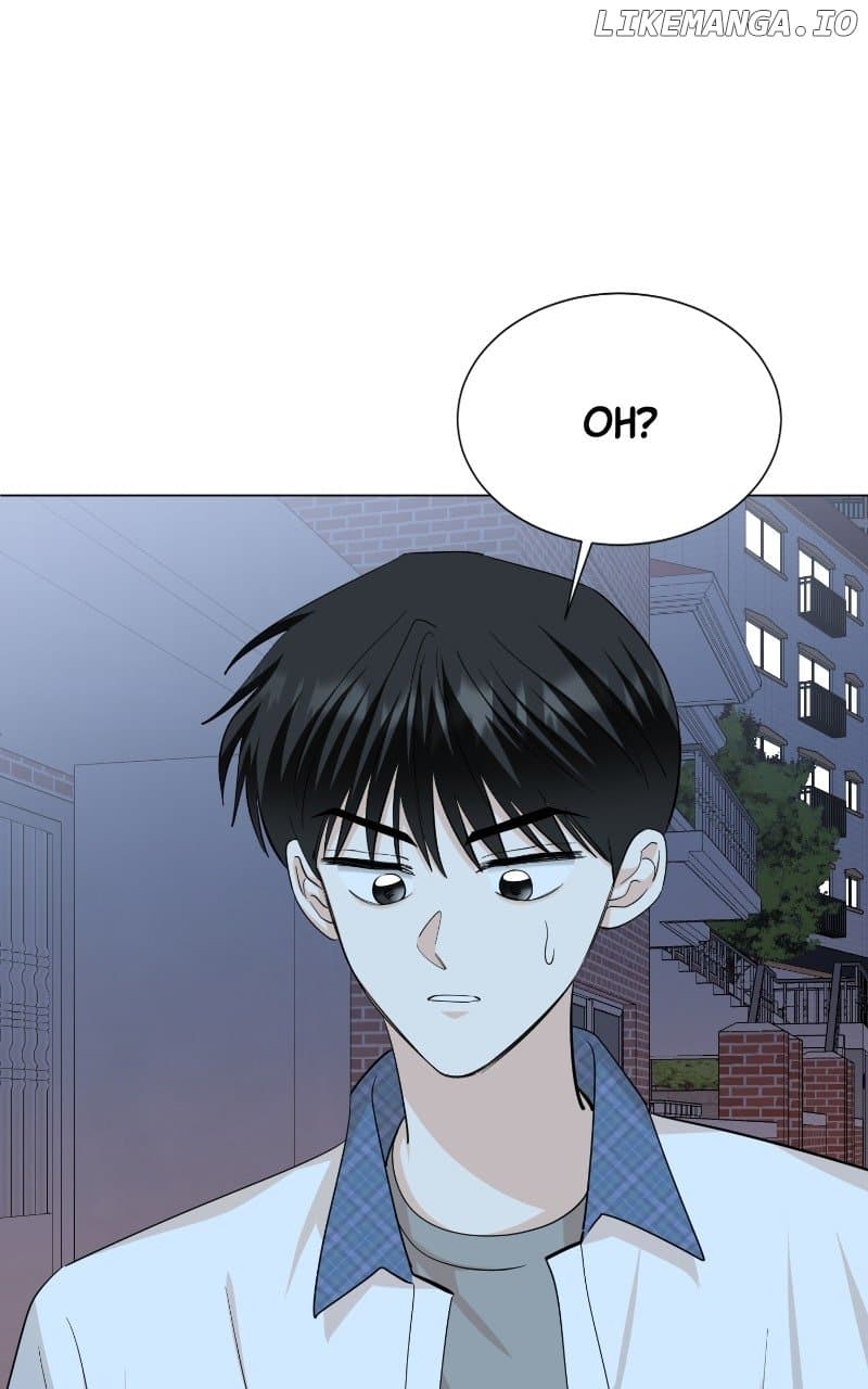 Page https://readmanhwaverse.com/images/starting-over-with-the-dead-you/chapter-41/ch_41_98.jpg