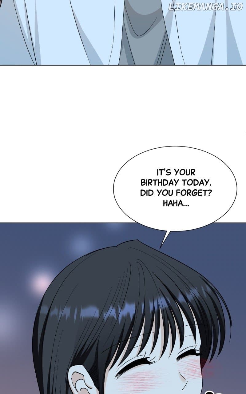 Page https://readmanhwaverse.com/images/starting-over-with-the-dead-you/chapter-41/ch_41_99.jpg
