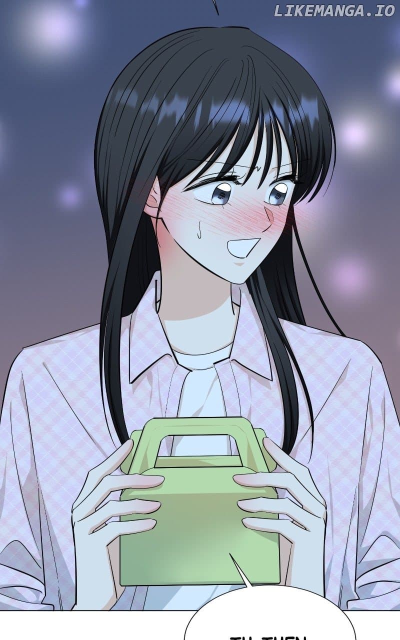 Page https://readmanhwaverse.com/images/starting-over-with-the-dead-you/chapter-42/ch_42_10.jpg