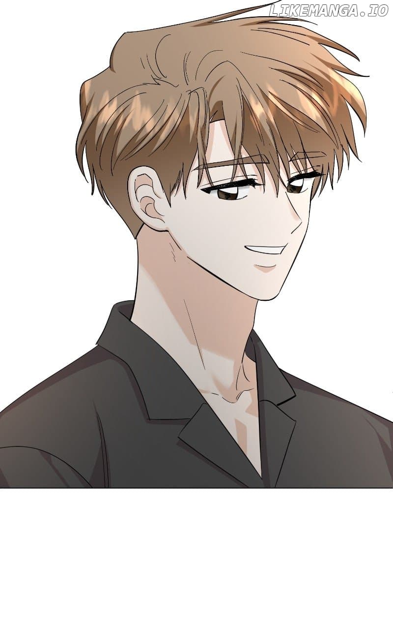 Page https://readmanhwaverse.com/images/starting-over-with-the-dead-you/chapter-42/ch_42_100.jpg