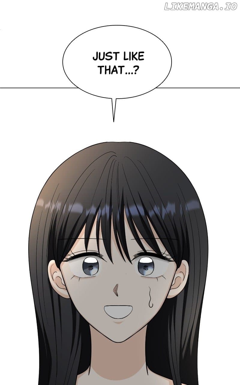 Page https://readmanhwaverse.com/images/starting-over-with-the-dead-you/chapter-42/ch_42_101.jpg