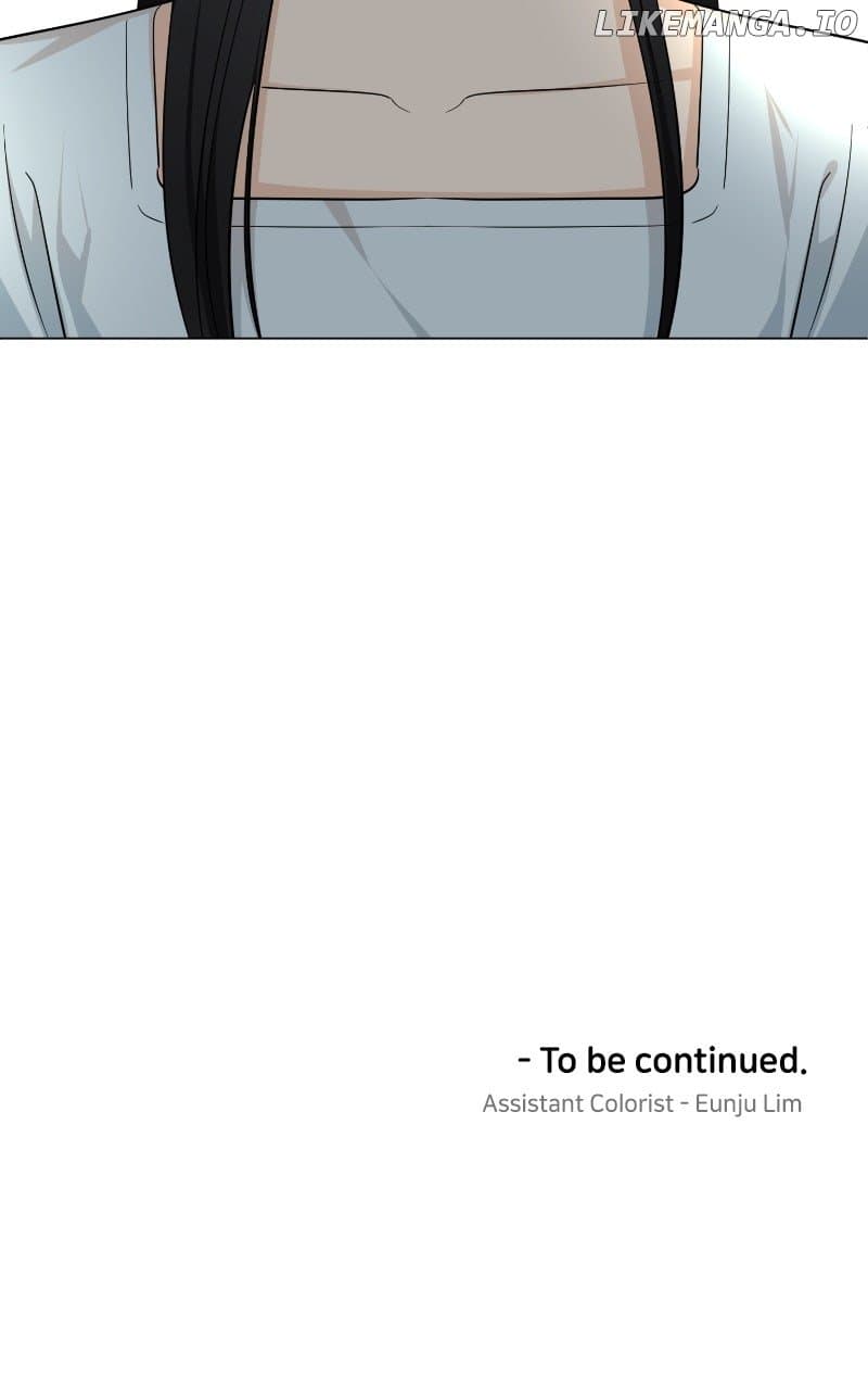 Page https://readmanhwaverse.com/images/starting-over-with-the-dead-you/chapter-42/ch_42_102.jpg