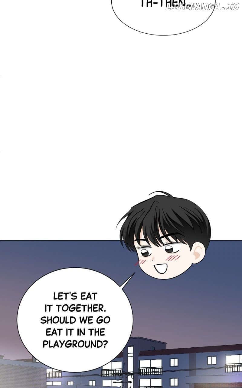 Page https://readmanhwaverse.com/images/starting-over-with-the-dead-you/chapter-42/ch_42_11.jpg