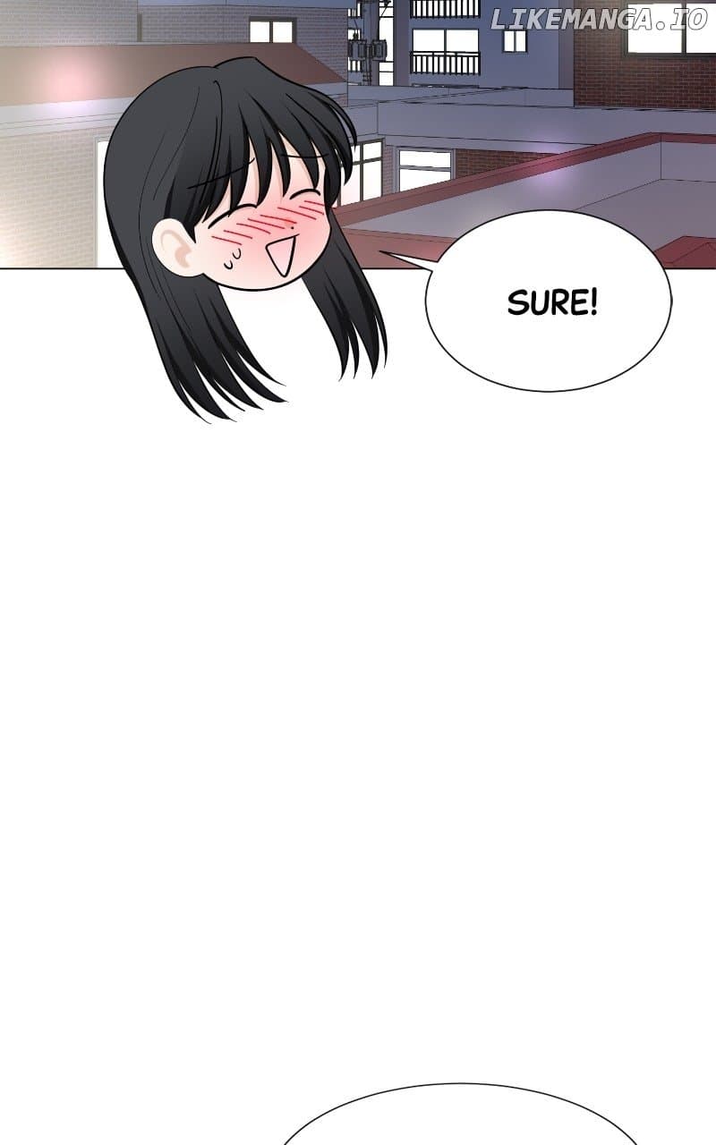 Page https://readmanhwaverse.com/images/starting-over-with-the-dead-you/chapter-42/ch_42_12.jpg