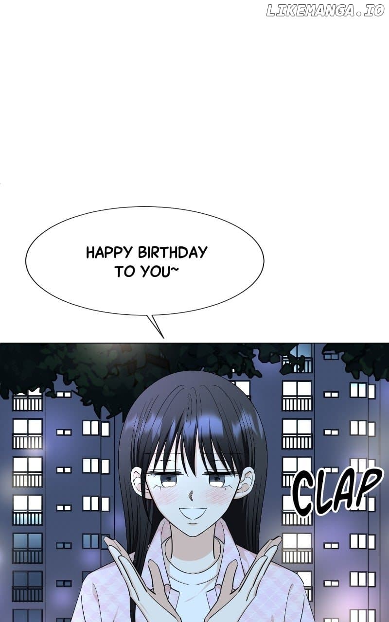 Page https://readmanhwaverse.com/images/starting-over-with-the-dead-you/chapter-42/ch_42_14.jpg