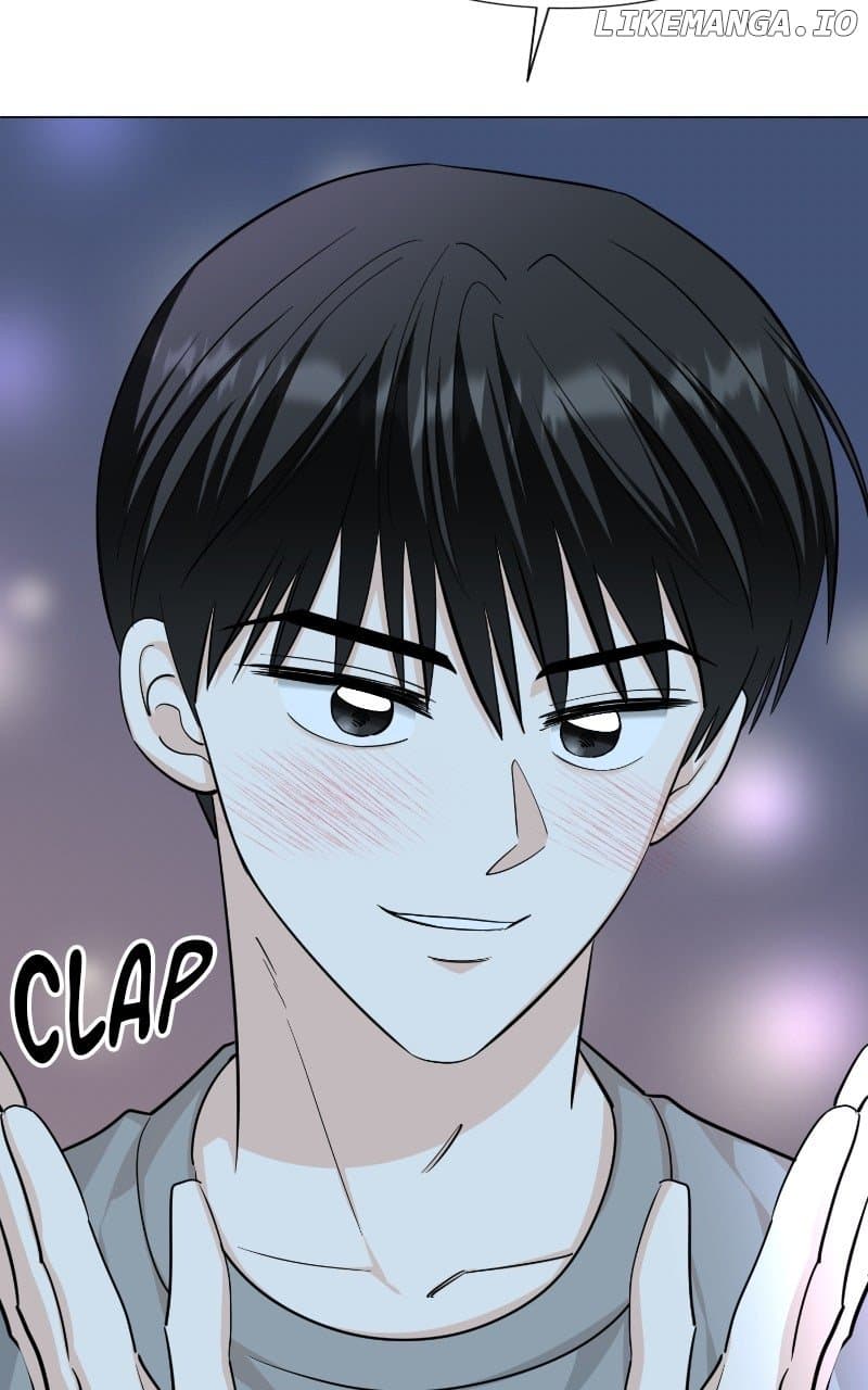 Page https://readmanhwaverse.com/images/starting-over-with-the-dead-you/chapter-42/ch_42_16.jpg