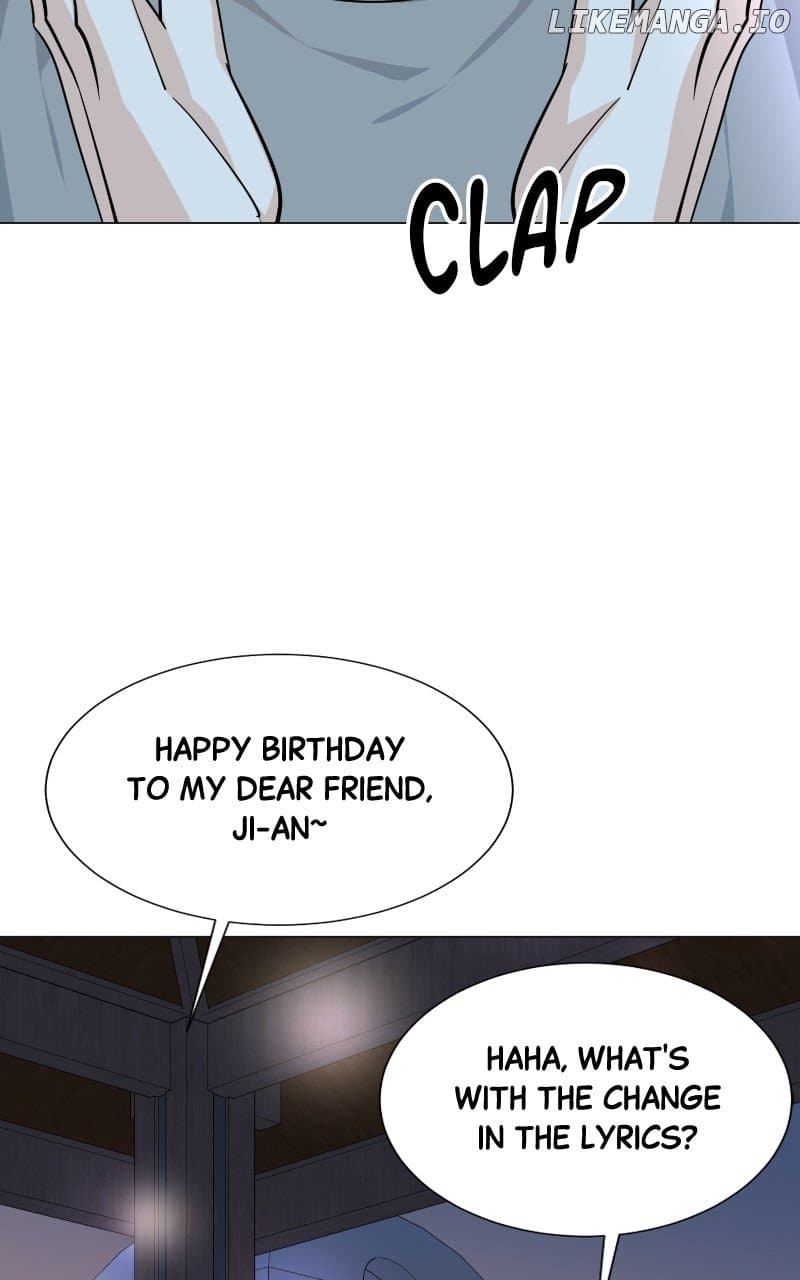 Page https://readmanhwaverse.com/images/starting-over-with-the-dead-you/chapter-42/ch_42_17.jpg