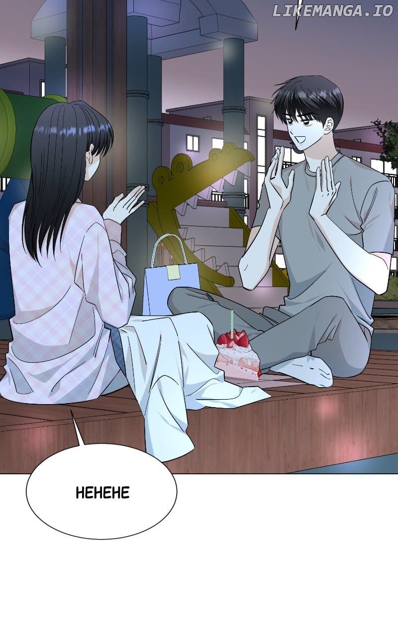 Page https://readmanhwaverse.com/images/starting-over-with-the-dead-you/chapter-42/ch_42_18.jpg