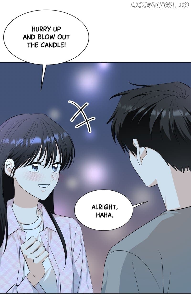 Page https://readmanhwaverse.com/images/starting-over-with-the-dead-you/chapter-42/ch_42_19.jpg