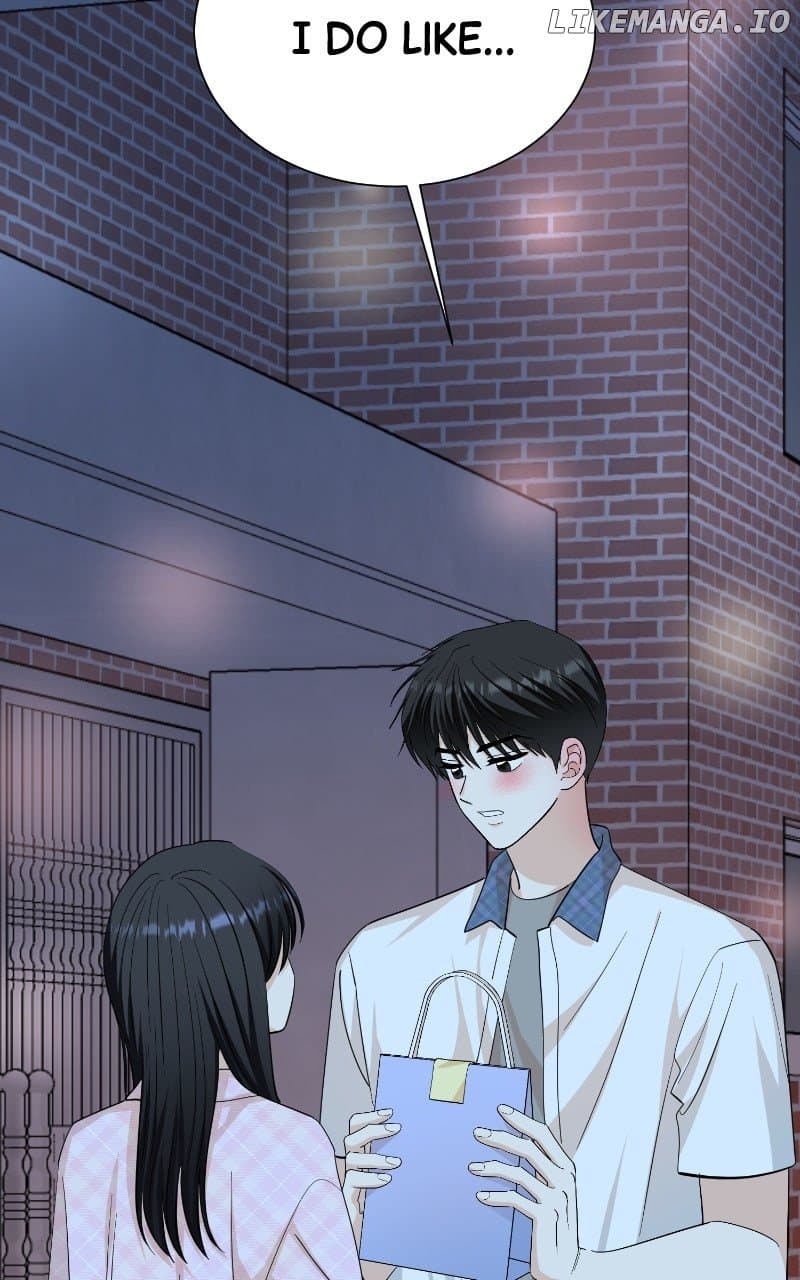 Page https://readmanhwaverse.com/images/starting-over-with-the-dead-you/chapter-42/ch_42_2.jpg