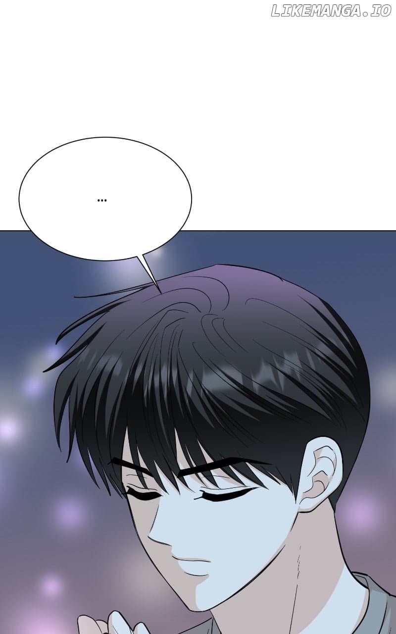 Page https://readmanhwaverse.com/images/starting-over-with-the-dead-you/chapter-42/ch_42_20.jpg