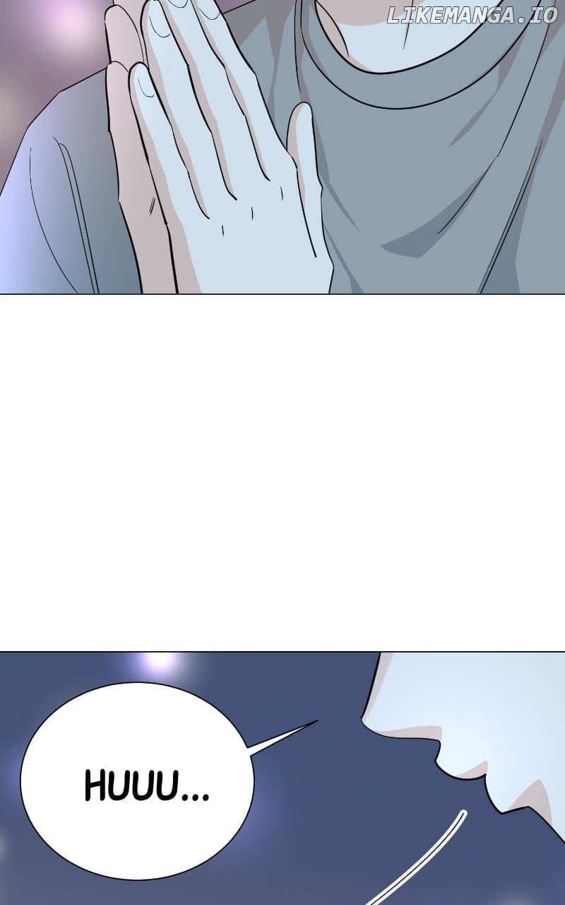 Page https://readmanhwaverse.com/images/starting-over-with-the-dead-you/chapter-42/ch_42_21.jpg