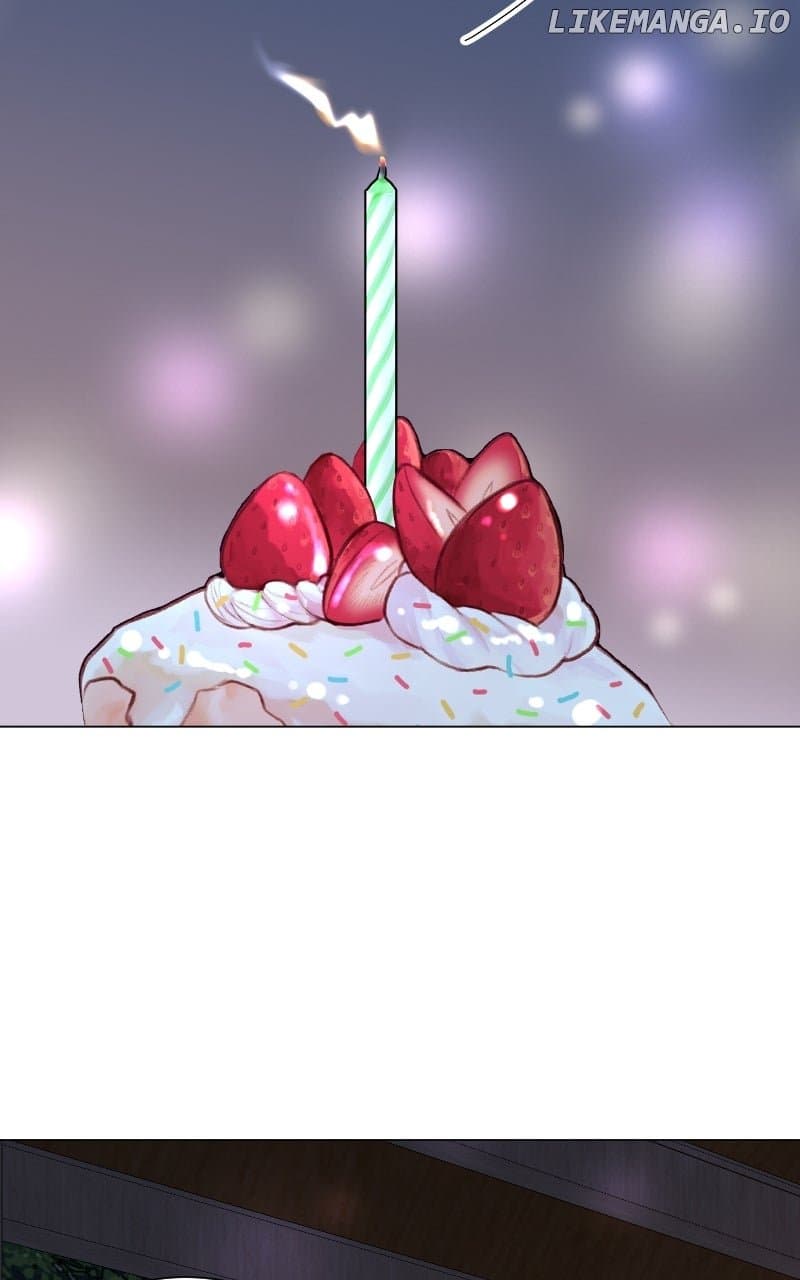 Page https://readmanhwaverse.com/images/starting-over-with-the-dead-you/chapter-42/ch_42_22.jpg