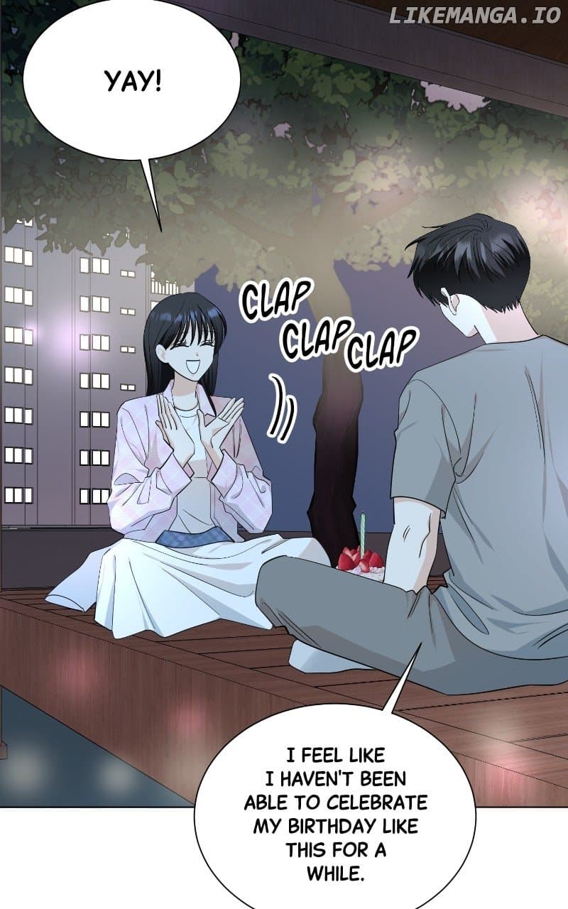 Page https://readmanhwaverse.com/images/starting-over-with-the-dead-you/chapter-42/ch_42_23.jpg